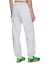 背面 - 点击放大 - SPORTY & RICH - The Carlyle Script Sweatpants