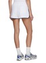 背面 - 点击放大 - SPORTY & RICH - x Hotel Du Cap Cursive Terry Shorts