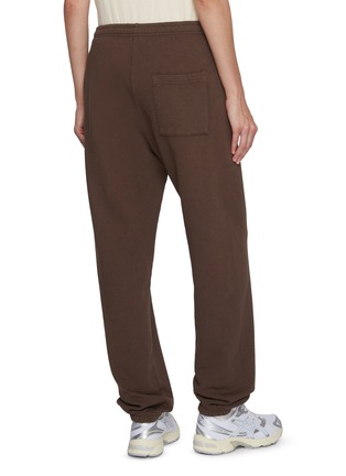背面 - 点击放大 - SPORTY & RICH - Bristol Crest 100th Sweatpants
