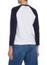 背面 - 点击放大 - SPORTY & RICH - Yankees Baseball T-shirt