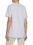 背面 - 点击放大 - SPORTY & RICH - Yankees League T-shirt