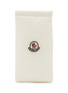细节 - 点击放大 - MONCLER - Metal Pilot Unisex Sunglasses