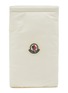 细节 - 点击放大 - MONCLER - Glyde Acetate Pilot Sunglasses