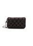 首图 - 点击放大 - MAISON MARGIELA - Glam Slam Leather Wallet Bag