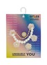 首图 - 点击放大 - CROCS - Ramadan Celebration Jibbitz Charm — Set Of 5