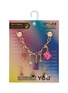 首图 - 点击放大 - CROCS - Chain Jibbitz Charm — Set Of 5