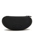 细节 - 点击放大 - OAKLEY - Latch Panel Injected Sunglasses