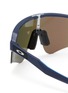 细节 - 点击放大 - OAKLEY - Sutro Lite Sweep Injected Sunglasses