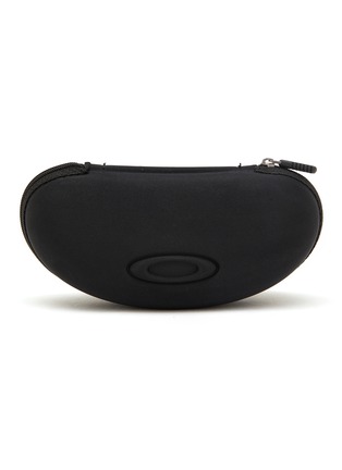 细节 - 点击放大 - OAKLEY - Sutro Lite Sweep Injected Sunglasses