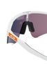 细节 - 点击放大 - OAKLEY - Sutro Lite Sweep Injected Sunglasses
