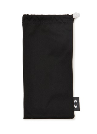 细节 - 点击放大 - OAKLEY - Latch Panel Injected Sunglasses