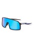 首图 - 点击放大 - OAKLEY - Sutro Injected Sunglasses