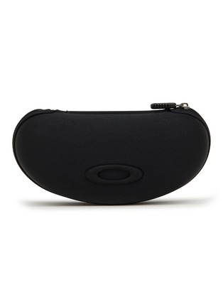 细节 - 点击放大 - OAKLEY - Sutro Lite Rectangle Sunglasses
