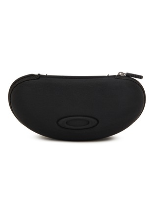 细节 - 点击放大 - OAKLEY - Sutro Lite Sweep Injected Sunglasses