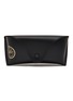 细节 - 点击放大 - RAY-BAN - Injected Irregular Frame Sunglasses
