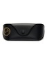 细节 - 点击放大 - RAY-BAN - Injected Frame Square Unisex Sunglasses