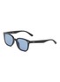首图 - 点击放大 - RAY-BAN - Acetate Rectangle Unisex Sunglasses