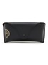 细节 - 点击放大 - RAY-BAN - Acetate Irregular Unisex Sunglasses