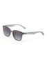 首图 - 点击放大 - RAY-BAN - Acetate Rectangle Unisex Sunglasses