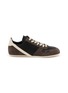 首图 - 点击放大 - RICK OWENS - Minimal Low Top Women's Sneakers