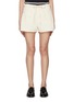 首图 - 点击放大 - RAG & BONE - Nolan Drawstring Shorts