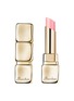 首图 -点击放大 - GUERLAIN - KissKiss Bee Glow —  #358 Pearly Rose