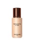 首图 -点击放大 - GUERLAIN - Terracotta Le Teint Matte Foundation — 1.5N