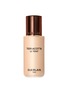 首图 -点击放大 - GUERLAIN - Terracotta Le Teint Matte Foundation — 1N