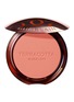 首图 -点击放大 - GUERLAIN - Terracotta Blush — 02 Light Coral