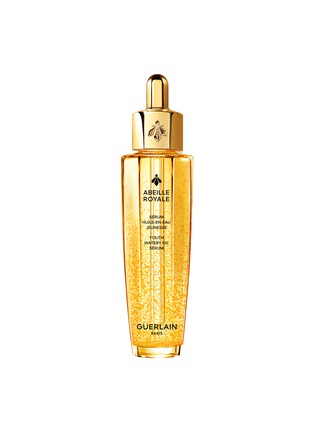 首图 -点击放大 - GUERLAIN - Abeille Royale Youth Watery Oil Serum 50ml