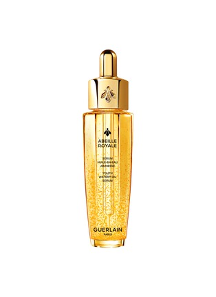 首图 -点击放大 - GUERLAIN - Abeille Royale Youth Watery Oil Serum 30ml