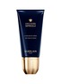 首图 -点击放大 - GUERLAIN - Orchidée Impériale The Foam In Cream 150ml