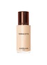 首图 -点击放大 - GUERLAIN - Terracotta Le Teint Glow Foundation — 0N