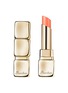 首图 -点击放大 - GUERLAIN - KissKiss Bee Glow —  #389 Pearly Peach