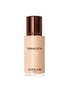 首图 -点击放大 - GUERLAIN - Terracotta Le Teint Glow Foundation — 1N