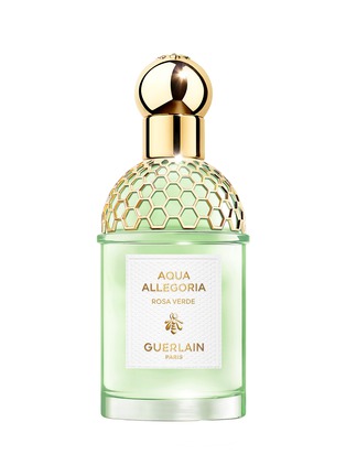 首图 -点击放大 - GUERLAIN - Aqua Allegoria Rosa Verde Eau de Toilette 75ml