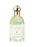 首图 -点击放大 - GUERLAIN - Aqua Allegoria Rosa Verde Eau de Toilette 75ml