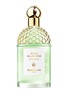 首图 -点击放大 - GUERLAIN - Aqua Allegoria Rosa Verde Eau de Toilette 125ml