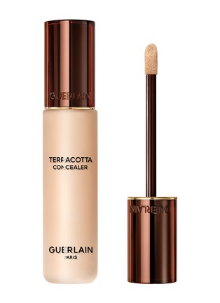 首图 -点击放大 - GUERLAIN - Terracotta Concealer — 1N