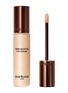首图 -点击放大 - GUERLAIN - Terracotta Concealer — 1N