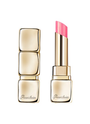 首图 -点击放大 - GUERLAIN - KissKiss Bee Glow —  #3558 Pearly Peony