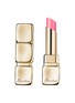 首图 -点击放大 - GUERLAIN - KissKiss Bee Glow —  #3558 Pearly Peony