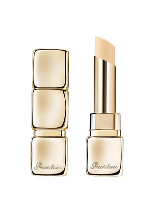 首图 -点击放大 - GUERLAIN - KissKiss Bee Lift Up Care Primer