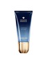 首图 -点击放大 - GUERLAIN - Orchidée Impériale The Oil In Gel 150ml