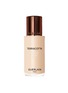 首图 -点击放大 - GUERLAIN - Terracotta Le Teint Glow Foundation — 0.5N