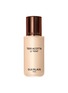 首图 -点击放大 - GUERLAIN - Terracotta Le Teint Matte Foundation — 0N