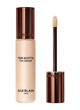 首图 -点击放大 - GUERLAIN - Terracotta Concealer — 0N