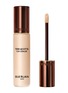 首图 -点击放大 - GUERLAIN - Terracotta Concealer — 0N