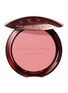 首图 -点击放大 - GUERLAIN - Terracotta Blush — 00 Nude Light