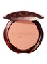 首图 -点击放大 - GUERLAIN - Terracotta Blush — 000 Pearly Beige